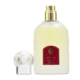 Guerlain Samsara Eau De Parfum Spray