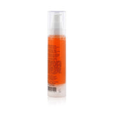 Payot My Payot Concentre Eclat Healthy Glow Serum (Salon Size)