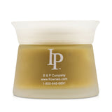 Frownies Face & Neck Moisturizer - Aloe & Oat Gel Cream