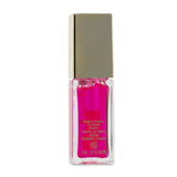 Clarins Lip Comfort Oil - # 04 Candy