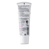 Lavera Toothpaste (Complete Care) - With Organic Echinacea & Calcium (Fluoride-Free)
