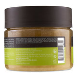 Botanifique Hydradeep Body Scrub - Ginger & Basil