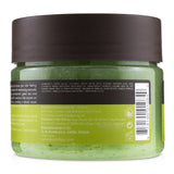 Botanifique Hydradeep Body Scrub - Green Tea & Verbena