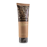 Botanifique Duo Care Hand & Body Lotion - Herbal Harmony