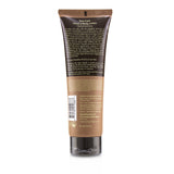 Botanifique Duo Care Hand & Body Lotion - Herbal Harmony
