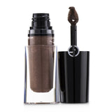 Giorgio Armani Eye Tint Liquid Eye Color - # 10 Senso (Silk-Satin) 3.9ml/0.13oz