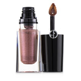 Giorgio Armani Eye Tint Liquid Eye Color - # 27 Sunset (Silk-Satin)