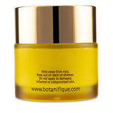 Botanifique Hydra Power Thermal Mask