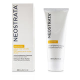 Neostrata Enlighten - Ultra Brightening Cleanser
