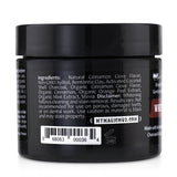 My Magic Mud Activated Charcoal Whitening Tooth Powder - Cinnamon