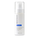 Neostrata Resurface - Glycolic Renewal Serum 10% AHA