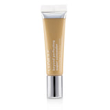 Clinique Beyond Perfecting Super Concealer Camouflage + 24 Hour Wear - # 14 Moderately Fair 8g/0.28oz