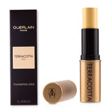 Guerlain Terracotta Skin Foundation Stick - # Fair