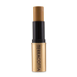 Guerlain Terracotta Skin Foundation Stick - # Deep