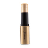 Guerlain Terracotta Skin Highlighting Stick - # Nude