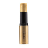 Guerlain Terracotta Skin Highlighting Stick - # Gold