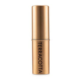 Guerlain Terracotta Skin Highlighting Stick - # Bronze