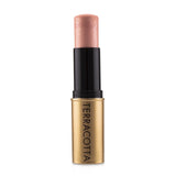 Guerlain Terracotta Skin Highlighting Stick - # Universal Blush