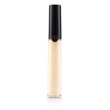 Giorgio Armani Power Fabric High Coverage Stretchable Concealer - # 1