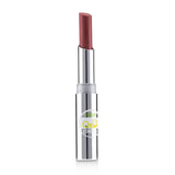 Lavera Brilliant Care Lipstick Q10 - # 02 Strawberry Pink