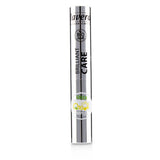 Lavera Brilliant Care Lipstick Q10 - # 08 Light Hazel 1.7g/0.06oz