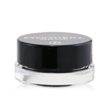 Giorgio Armani Eyes To Kill Stellar Bouncy High Pigment Eye Color - # 1 Midnight 4g/0.14oz