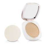 La Mer The Sheer Pressed Powder - #12 Light 10g/0.35oz