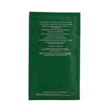 La Mer The Treatment Lotion Hydrating Mask