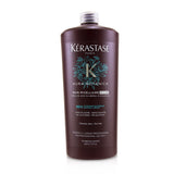 Kerastase Aura Botanica Bain Micellaire Riche Aromatic Shampoo (Dry Hair) 1000ml/34oz