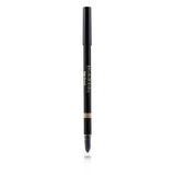 Elizabeth Arden High Drama Eyeliner - # 03 Bright Eyes 1.2g/0.042oz