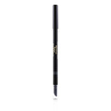 Elizabeth Arden High Drama Eyeliner - # 04 Steel The Stage 1.2g/0.042oz