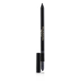Elizabeth Arden High Drama Eyeliner - # 02 Espresso 1.2g/0.042oz