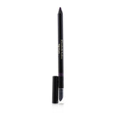 Elizabeth Arden High Drama Eyeliner - # 02 Espresso 1.2g/0.042oz
