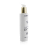 Sothys Comfort Cleansing Milk - For Sensitive Skin