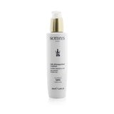 Sothys Comfort Cleansing Milk - For Sensitive Skin