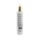 Sothys Purity Cleansing Milk - For Combination to Oily Skin , With Iris Extract