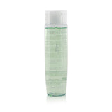 Sothys Clarity Lotion - For Skin With Fragile Capillaries , With Witch Hazel Extract