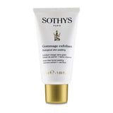 Sothys Gommage Exfoliant Biological Skin Peeling