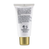 Sothys Clarte & Comfort Light Cream - For Skin With Fragile Capillaries