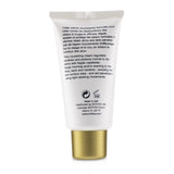 Sothys Clarte & Comfort Protective Cream - For Skin With Fragile Capillaries