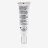 Sothys Soothing Velvet Cream - For Sensitive Skin