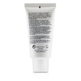 Sothys Nutri-Soothing Mask - For Sensitive Skin