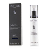 Sothys Hydra Intensive Hydrating Serum