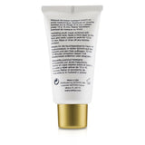 Sothys Hydra-Smoothing Mask