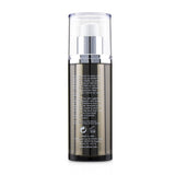 Sothys Detoxifying Anti-Free Radical Youth Serum