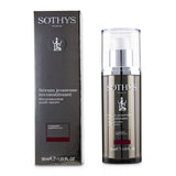 Sothys Reconstructive Youth Serum