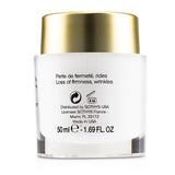 Sothys Firming Youth Cream