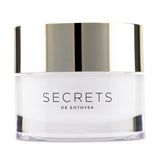 Sothys Secrets De Sothys La Creme Face Cream 50ml/1.7oz