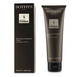 Sothys Homme Energizing Face Cleanser