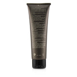 Sothys Homme Energizing Face Cleanser